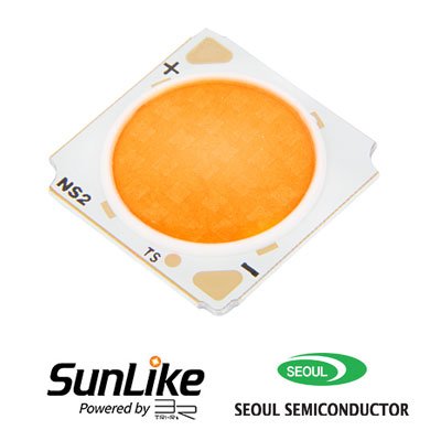 sunlike_led